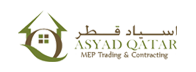 asyad-color