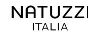 natuzzi