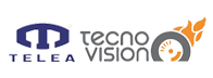 techno-vision